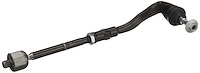 STEERING TIE ROD ASSEM