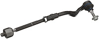 STEERING TIE ROD ASSEM