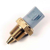 Coolant Temperature Sensor