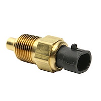 Coolant Temperature Sensor
