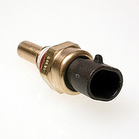 Coolant Temperature Sensor