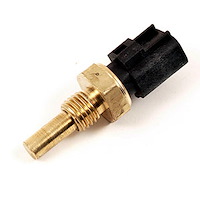 Coolant Temperature Sensor