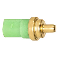 Coolant Temperature Sensor