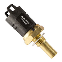 Coolant Temperature Sensor