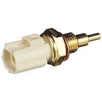 COOLANT  TEMP SENS