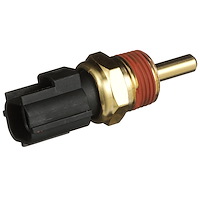 COOLANT TEMP SENS