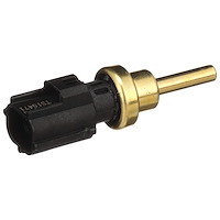 ENG COOLANT TEMP SENS