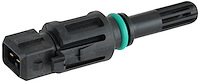 Temp Sensor