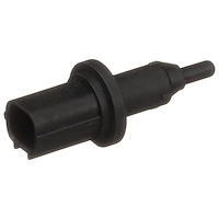 AIR CHARGE TEMP SENS