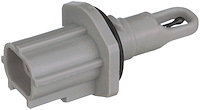 Sensor AirCh