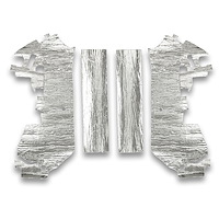 SOUND DAMPENING KIT