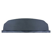Package Tray 1970-81 Camaro