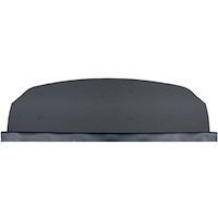 Package Tray 1970-81 Camaro