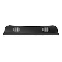 PT66GG100G2 66/67 GTO/LEMANS/TEMPEST PKG TRAY- HTP 2 SPEAKER BLK