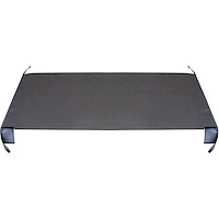 Package Tray 1968-70 Charger