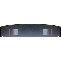 Package Tray 1970-74 Challenger