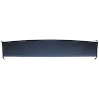 Package Tray 1971-74 Mopar B-Body