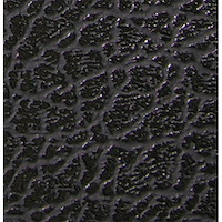 VTL11LV01 70/76 DUSTER/DEMON/DART SPORT FULL VINYL TOP - BLACK BOAR