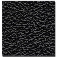 Vinyl Top for 1966-1967 Dodge Coronet, Plymouth Belvedere, Satellite, 1967 Plymouth GTX [Black, Levant Grain]