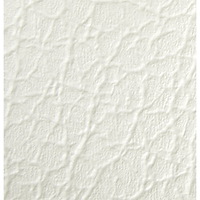 VTL1BJ02 70/74 CUDA & 73/74 CHALLENGER VINYL TOP - WHITE BOAR