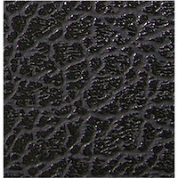 Vinyl Top Material 1968-70 Charger