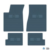 70-74 DODGE/PLYMOUTH E-BO