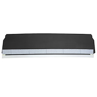 CHVLLE/MALIBU PKG TRAY BL