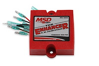 Enhancer Ignition Control Module 1990-93 Yamaha SJ650/SJ701 Super Jet