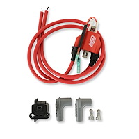 Blaster OEM Ignition Coil For Kawasaki/Yamaha Ignition Coils