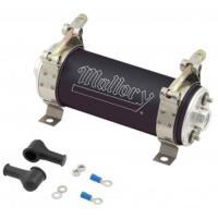 Comp 110FI In-Line Electric Fuel Pump 110 gph Free Flow