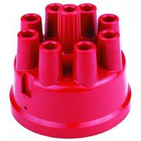 Female Distributor Cap For Mallory Series 25, 26, 27, 37, 38, 47, 50, 57, 61, & vented non-flame arrested YL