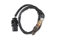 Power Grid Wideband Replacement Oxygen Sensor