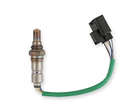 O2 Sensor for Power Grid Dual NTK Wideband Module