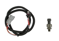 0-75 psi Pressure Sensor with Harness