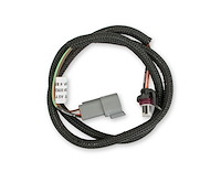 Pressure Sensor 1 Harness