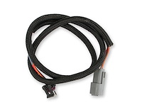 Pressure Sensor 2 Harness