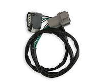O2 Sensor 1 Harness for Power Grid Dual NTK Wideband Module