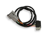 Replacement Sensor-2 Harness for Power Grid Dual NTK Wideband Module