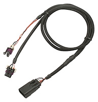 6LS Ignition Adapter Harness 58x/4x Front Cam Sensor