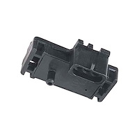 MAP Sensor MSD Controls