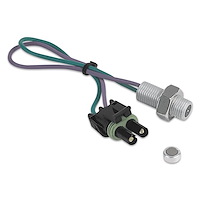 Universal Cam Sync Pickup Kit Non-Magnetic