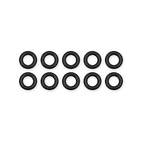 Viton O-Ring Service Kit For Use With 121-2701 or 121-2702