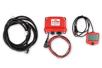 2760 Atomic Transmission Controller for Late Model GM/Ford