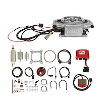 2900 Atomic EFI Master Kit [525HP Max]