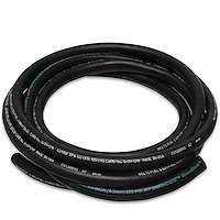 Atomic Fuel Line Diameter: 3/8"