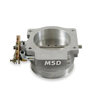 Atomic LS Throttle Body GM LS