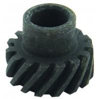 Replacement Steel Distributor Gear 1969-95 Ford 5.0L & 5.8L 351W