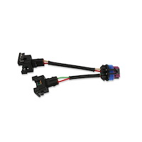 Atomic EFI LS Installation Kit LS1/LS6