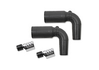 Replacement Boots and Terminals LT1 90°