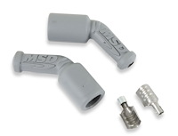 Replacement Boots and Terminals LS1 45°